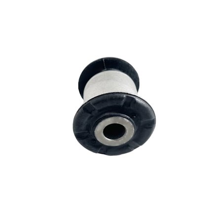 Svingarmsforing, bærebruforing, bakarmsforing egnet for Porsche Audi Q7 7L0407183A~03540