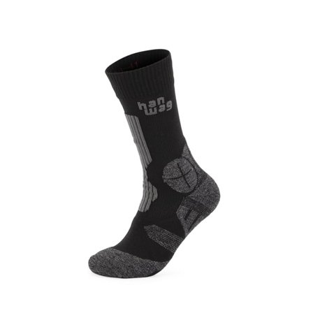 Hanwag Trek Sock 45-47