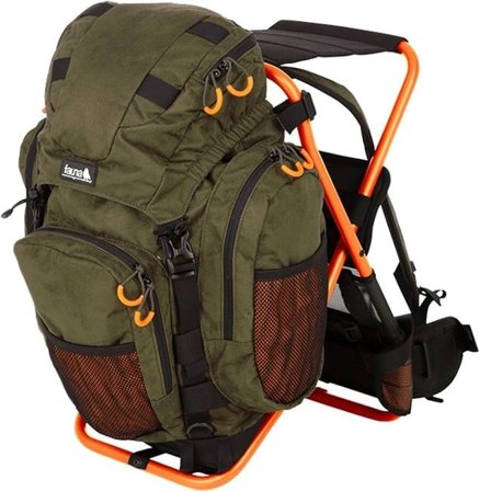 Fauna F35 Pro Älgen EVO