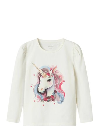 name it | Nmfkrulle Ls Top Box | 98