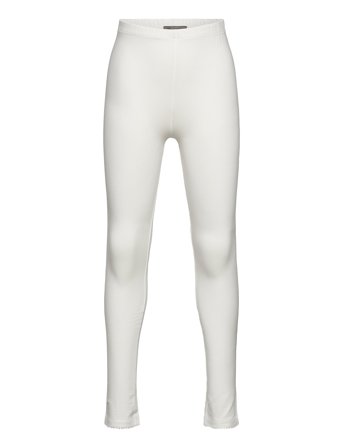 Creamie Leggings White Creamie