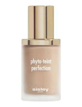 Sisley Phyto-Teint Perfection 4C Honey - 30 ml