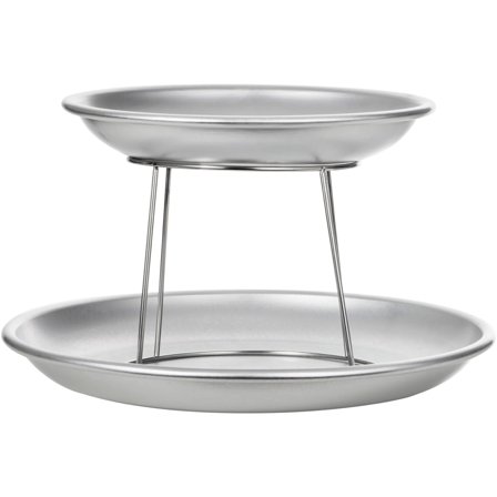 Mareld Äyriäisvati, 3 osaa