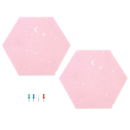 2 st Fotovisningstavla