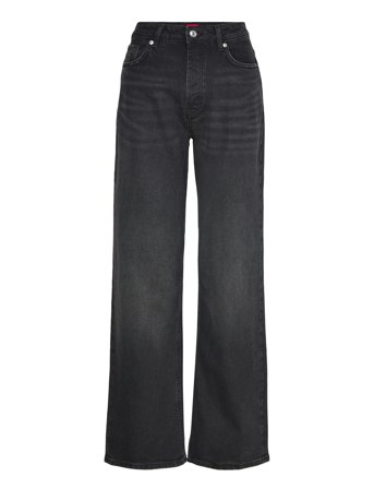 HUGO 937_15 - Grey - 26 x 32