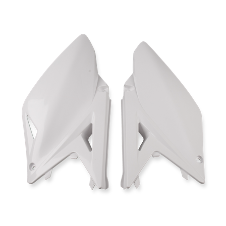 Pannelli Laterali Acerbis - Suzuki RM-Z 250 2010-2018
