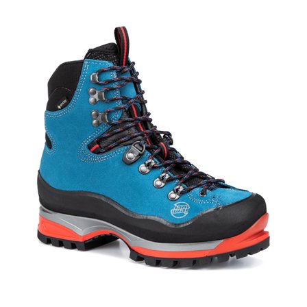 Hanwag - Hanwag Sirius II Lady GTX 37,5