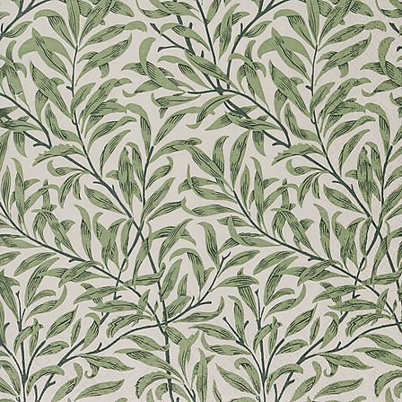 DaybyDay Servietter 33x33cm Willow