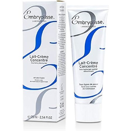 Embryolisse Lait-Crème Concentré 75ml