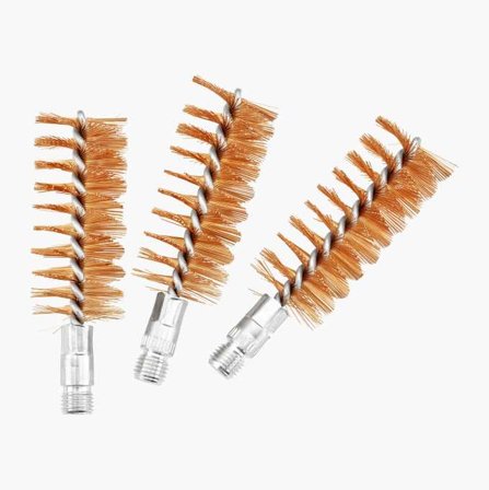 Rengöringsborste kal 12