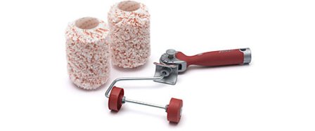 JORDAN RULLESETT HUS OG GJERDE 14CM PERFECT