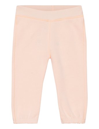 Trousers Cream United Colors Of Benetton