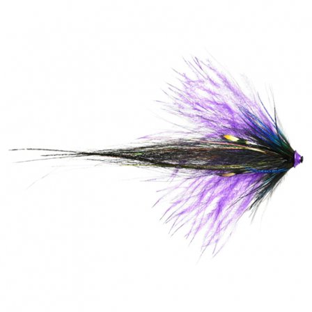 Frödin Butterfly Series - Mikkeli 5cm