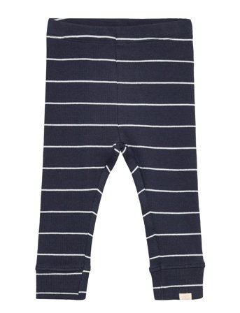 Sofie Schnoor Baby and Kids | Leggings | 98