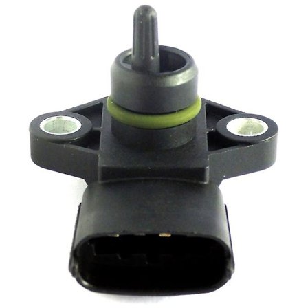 39300-22600 Til Hyundai Kia Manifold Tryk (map) Sensor 39300-38110