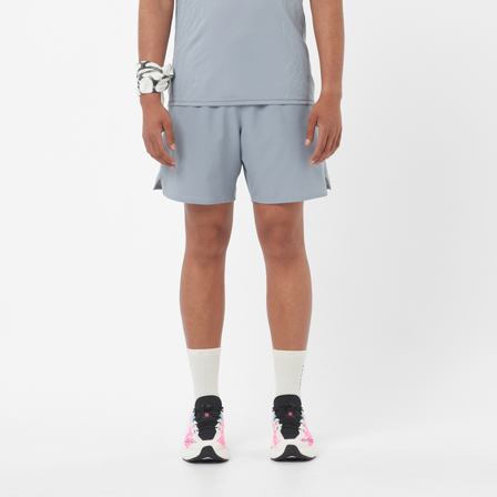 Salomon - Shorts Vêtements Shkout C No L Shts 7''m