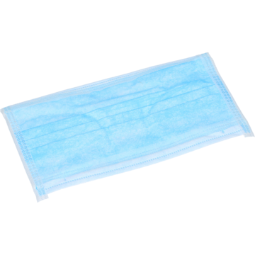 Kirurgisk Munnbind Type Iir