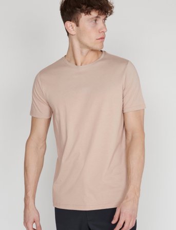 Matinique Majermane 3-Pack - Multi/patterned - XL