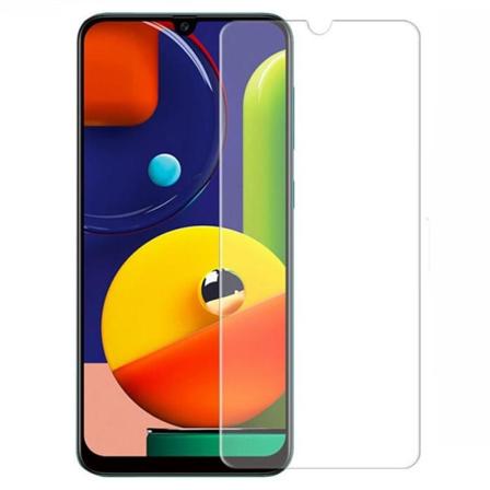 [1-PACK] Xiaomi Redmi 9A/9AT H rdat Glas Sk rmskydd - Clear