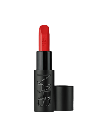 NARS Explicit Lipstick Läppstift Dam Röd 3,8 G