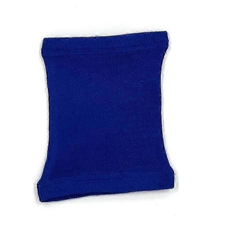 Hundöron Skydd Lugnande för Ljudreducering Hörselskydd för Vinter