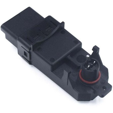 Modul Kompatibel med Renault Megane 2, Clio 3, Espace, Laguna, Modus, Scenic 288887 - 440726-440746 - Vinduesmotor