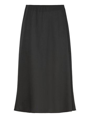 Makia | Calla Skirt | XS