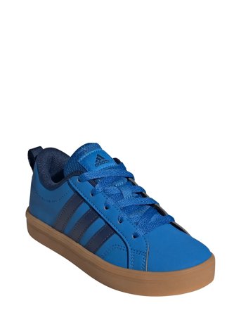 adidas Sportswear | Vs Pace 2.0 K | 29