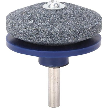 Knivsharpare, Professionell Snabbare Slipning Gräsklippare Kniv