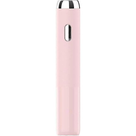 Klostillande penna och insektbettspenna, klådstillande stick, rosa myggavvisande penna för utomhusbruk, 2026 Ping