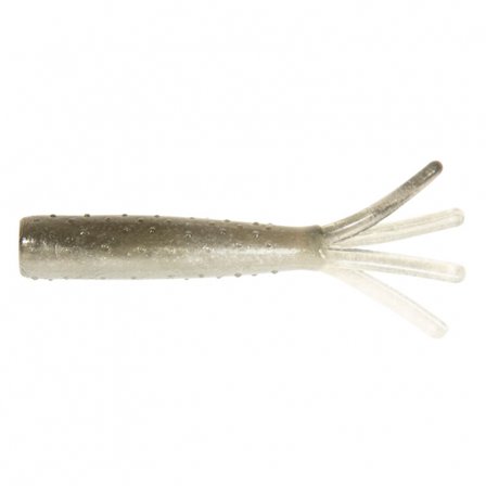 Z-man TRD Ticklerz 2.75'' - Smelt 8pk