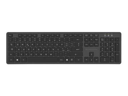 CONCEPTRONIC Orazio Keyboard Mouse