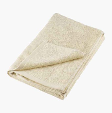 Biltema - Håndkle 70 x 140 cm