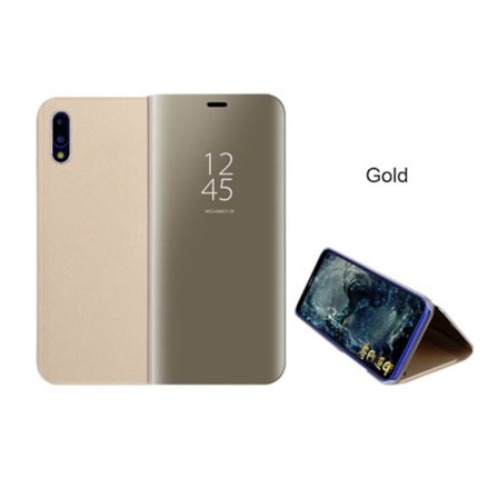 Huawei P20 flip case