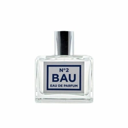 Go Dog Bau N.2 Eau De Parfum Per Cani 50ml
