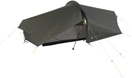 Terra Nova Laser Lite 2