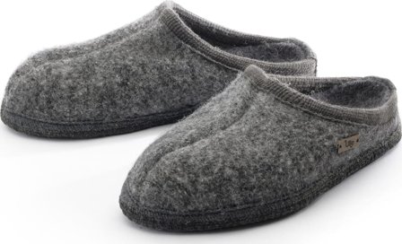 Ulle Women's Original Women other shoes Grey 36