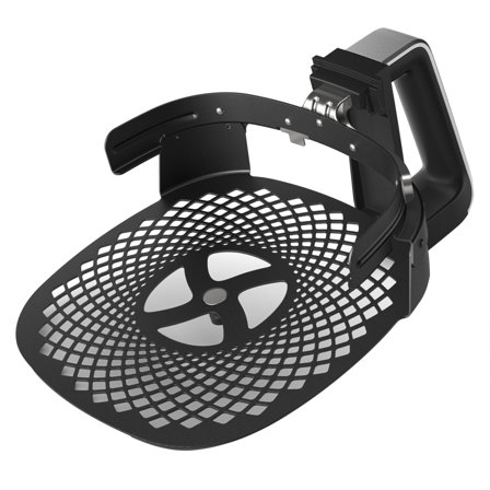 Philips HD9952/00 Airfryer Accessory XXL pizza-sæt | KitchenOne