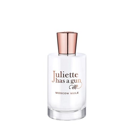 Juliette Has A Gun Moscow Mule Eau de Parfum 100 ml, Parfumer & Dufte, Dufte, Eau De Parfum