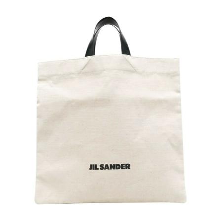 Jil Sander Handbags inbo, Dame Håndtasker, Størrelse: ONE Size