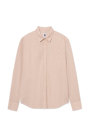 WOOD WOOD | Wwday Striped | L