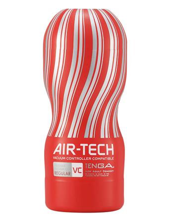 Tenga Tenga Air-Tech Regular Nude