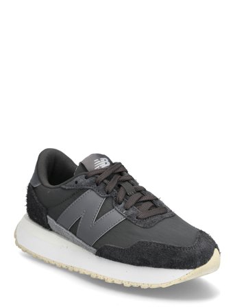 New Balance New Balance 237 - Grey - 40.5