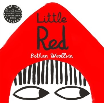 Little Red