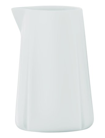 Rosendahl | Grand Cru Mælkekande 40 Cl | 40 CL