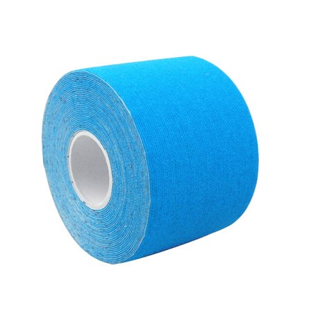 Kinesiology Tape 5m x 5cm