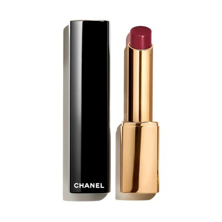 CHANEL ROUGE ALLURE L'EXTRAIT High-Intensity Lip Colour Concentrated Radiance And Care, Makeup, Læber, Læbestift