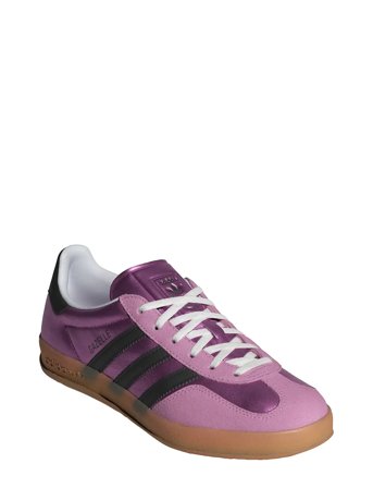 adidas Originals Gazelle Indoor W - Pink - 41 1/3