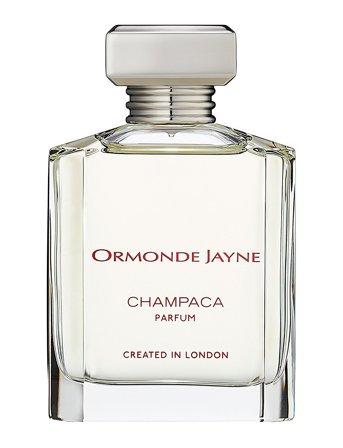 Ormonde Jayne Champaca Parfum - Nude - 88 ML