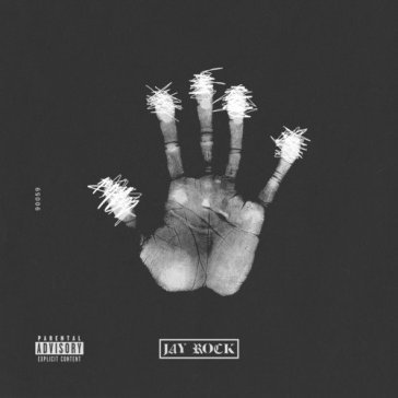 90059 JAY ROCK